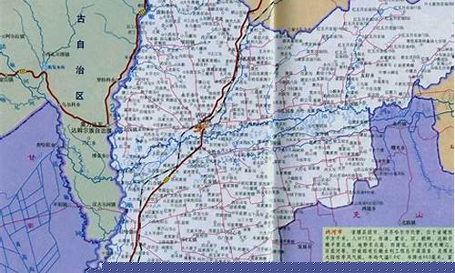 讷河天气预报2345天气报_讷河天气预报