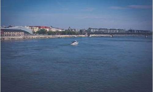 莱州市天气预报7天查询_莱州市天气预报7