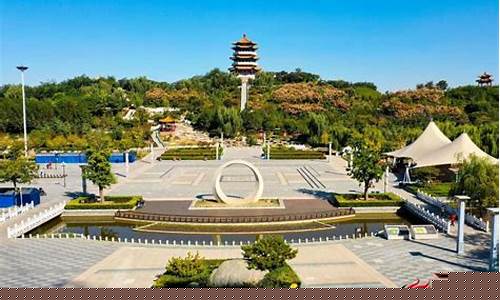 金乡县天气预报24小时详情图_金乡县天气预报24小时详情