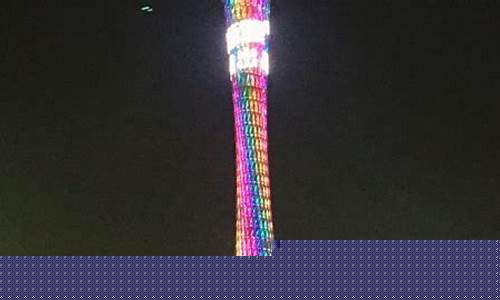 胶南春节天气预报_天气预报胶南一周天气