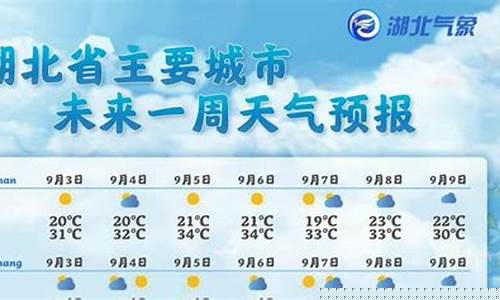 湖北监利天气预报30天气_湖北监利天气预