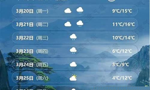 安徽凤台天气预报_安徽凤台天气预报30天