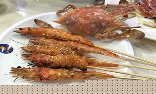 营口未来一周天气情况查询最新消息_营口一