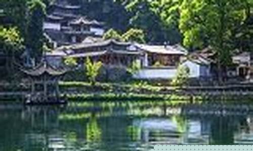 东川天气预报30天_东川天气预报30天准