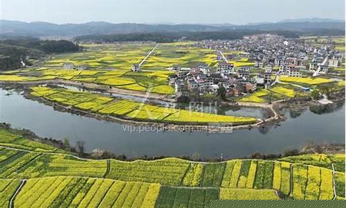 锦屏未来15天的天气_贵州省黔东南锦屏县