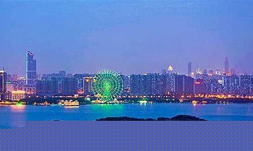 无锡10天天气预报精确_无锡天气预报10