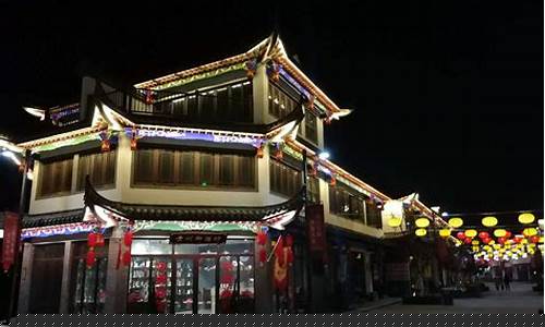定远天气预报 15天_定远天气预报一周