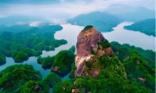 江西宜春旅游必去十大景点有哪些_江西宜春旅游必去十大景点