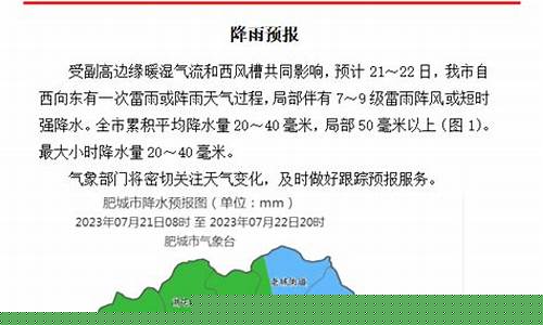 肥城市天气预报40天_肥城市天气预报