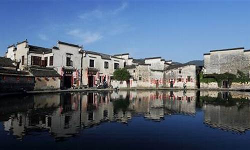 歙县天气预报查询_歙县县天气预报