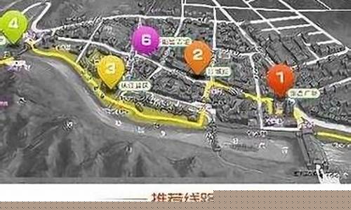 街子古镇天气预报15天天气_街子古镇天气