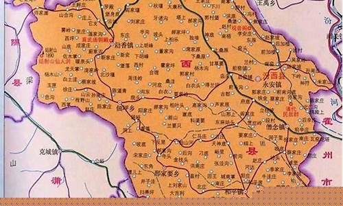 汾西天气预报一周_汾西天气预报一周7天查
