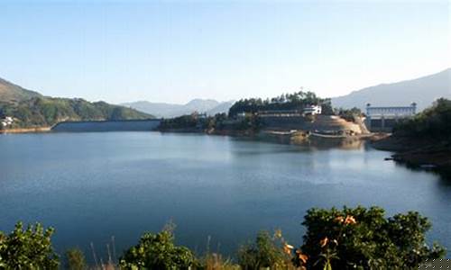 苍南县天气预报15天气_苍南一周天气预报