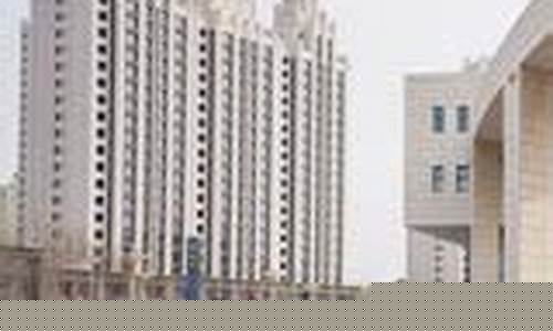 建昌天气预报一周_建昌天气预报一周7天