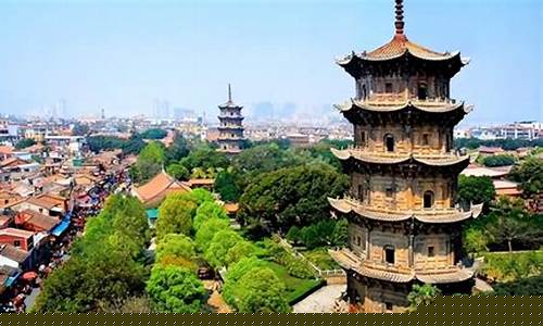 春节穷游最便宜的地方河南_春节穷游最便宜