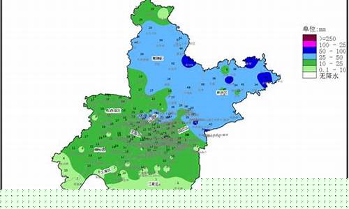 武汉市明天天气情况_武汉市明天天气预报详