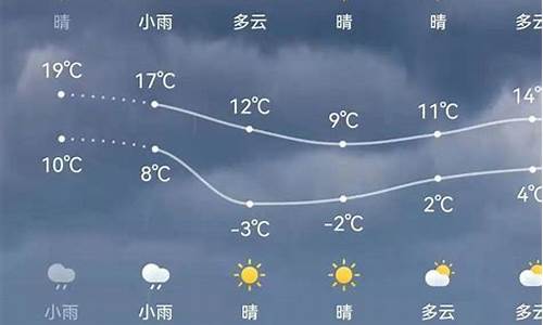 浦江天气预报40天查询结果_浦江天气40