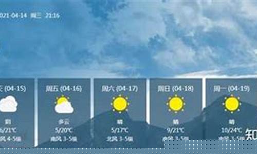 泰山天气预报15天_泰山天气预报15天查