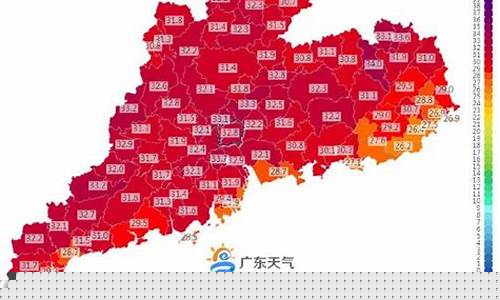 湛江天气预报一周天气15天_湛江天气预报