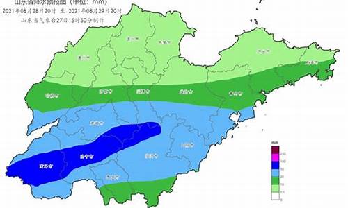 山东青岛的天气预报15天_山东青岛的天气