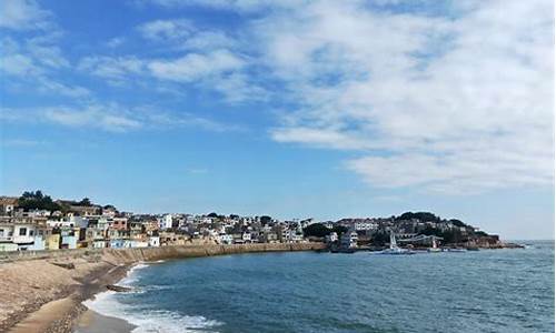 湄洲岛天气_东山岛天气