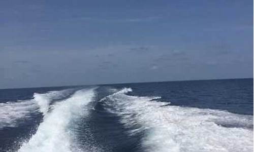 马累天气预报30天查询结果_马累天气预报