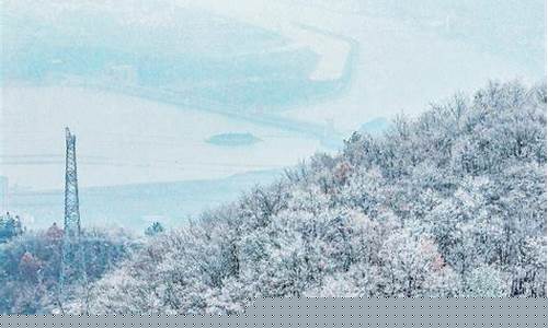 秭归天气_秭归天气逐小时预报