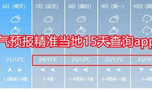 天气预报15天当地天气查询萧县市_下载萧