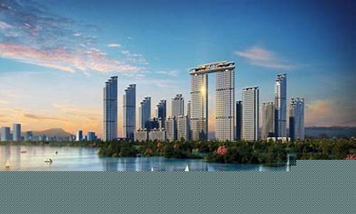广西北海房价_广西北海房价为什么这么便宜