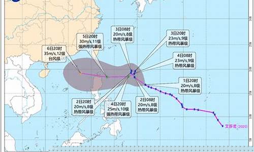 广西北海天气30天_广西北海天气15天天