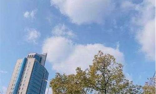 冷水江市天气预报一周_冷水江市天气预报一