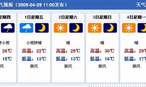 北京天气24小时天气_北京24小时 天气