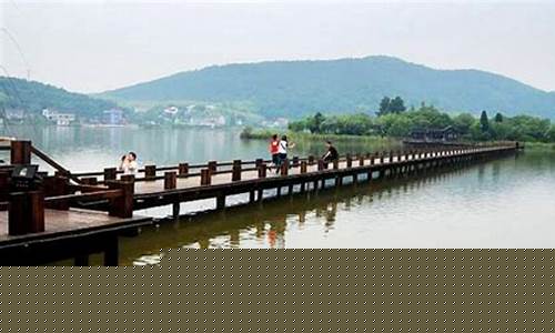 海盐天气预报15天查询百度_海盐一周天气