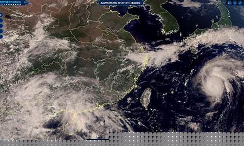 九江天气预报一周15_九江天气预报一周7