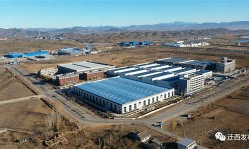 唐山迁西县天气预报24小时实时查询解说_唐山迁西县天气预报