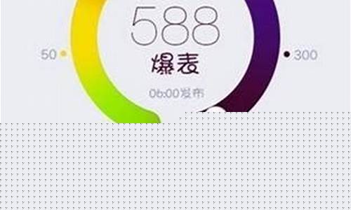 今天空气质量指数是多少_今天天气及空气质