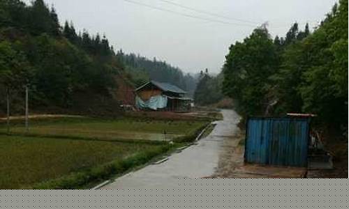 新邵天气预报当地15天查询结果是什么_湖