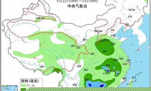 湖南未来半个月天气预报_未来半个月天气预