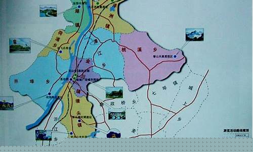 新干县天气预报_新干县天气预报40天查询