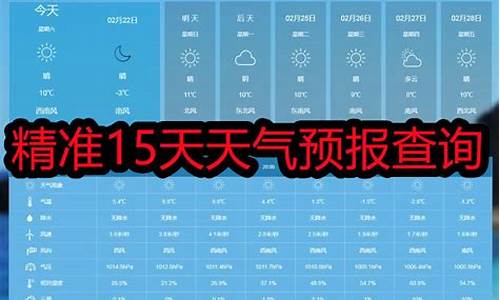 蚌埠15天天气精准预报_蚌埠市天气预报十
