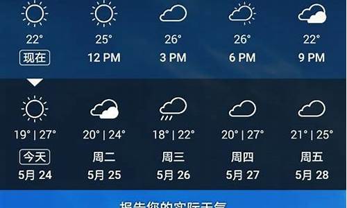 沂源天气预报30天_沂源天气预报40天查询