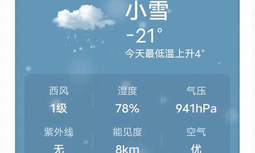 2022年精准天气预报_2022年精准天