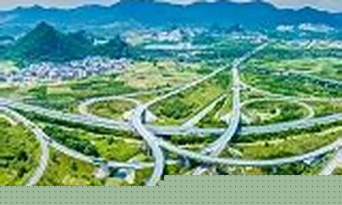 惠来天气预报一周_惠来 天气