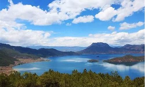 丽江一周天气预报40天查询结果是多少号_