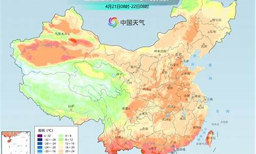 济南未来一周天气预报7天详情_济南未来一