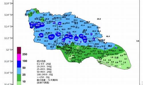 南通天气实时预报_南通天气详细