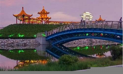 丰镇市天气预报15天查询_丰镇市天气预报