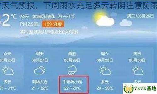 常宁天气预报40天查询最新消息_常宁天气