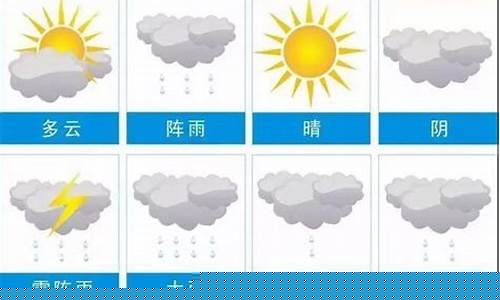 西双版纳的天气预报30天的天气_30号西