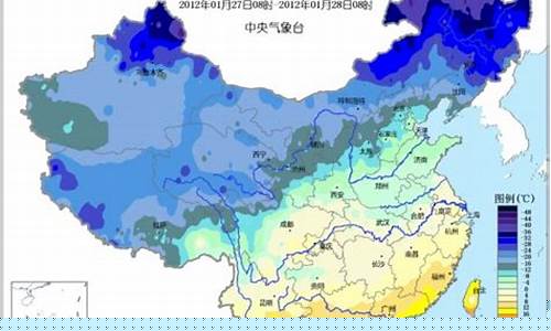 武汉天气预报30天查询一个月的天气情况_